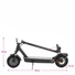 Kép 6/6 - SENCOR S70 Scooter