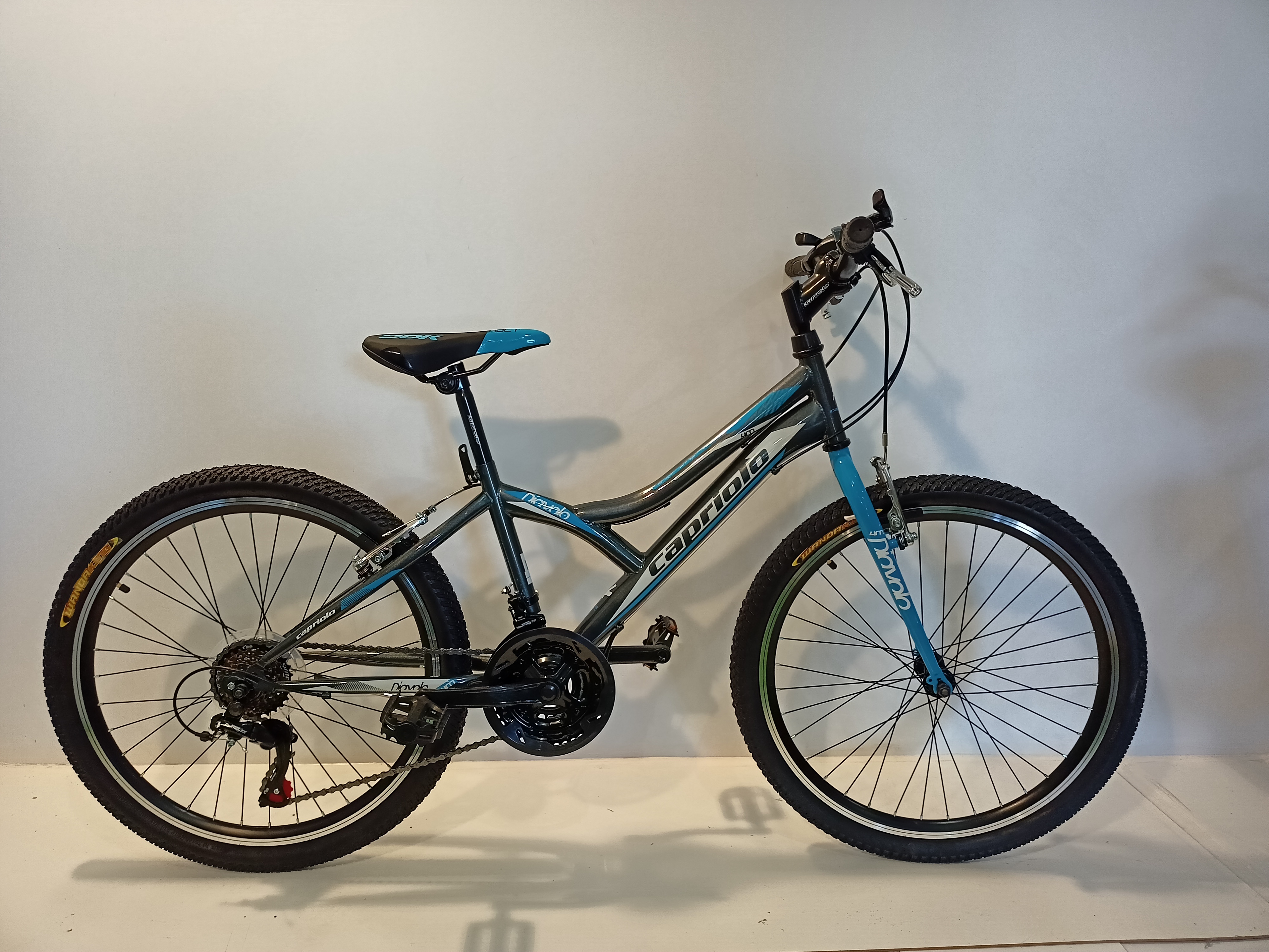 PerfectBike - Kerékpár Kereskedés