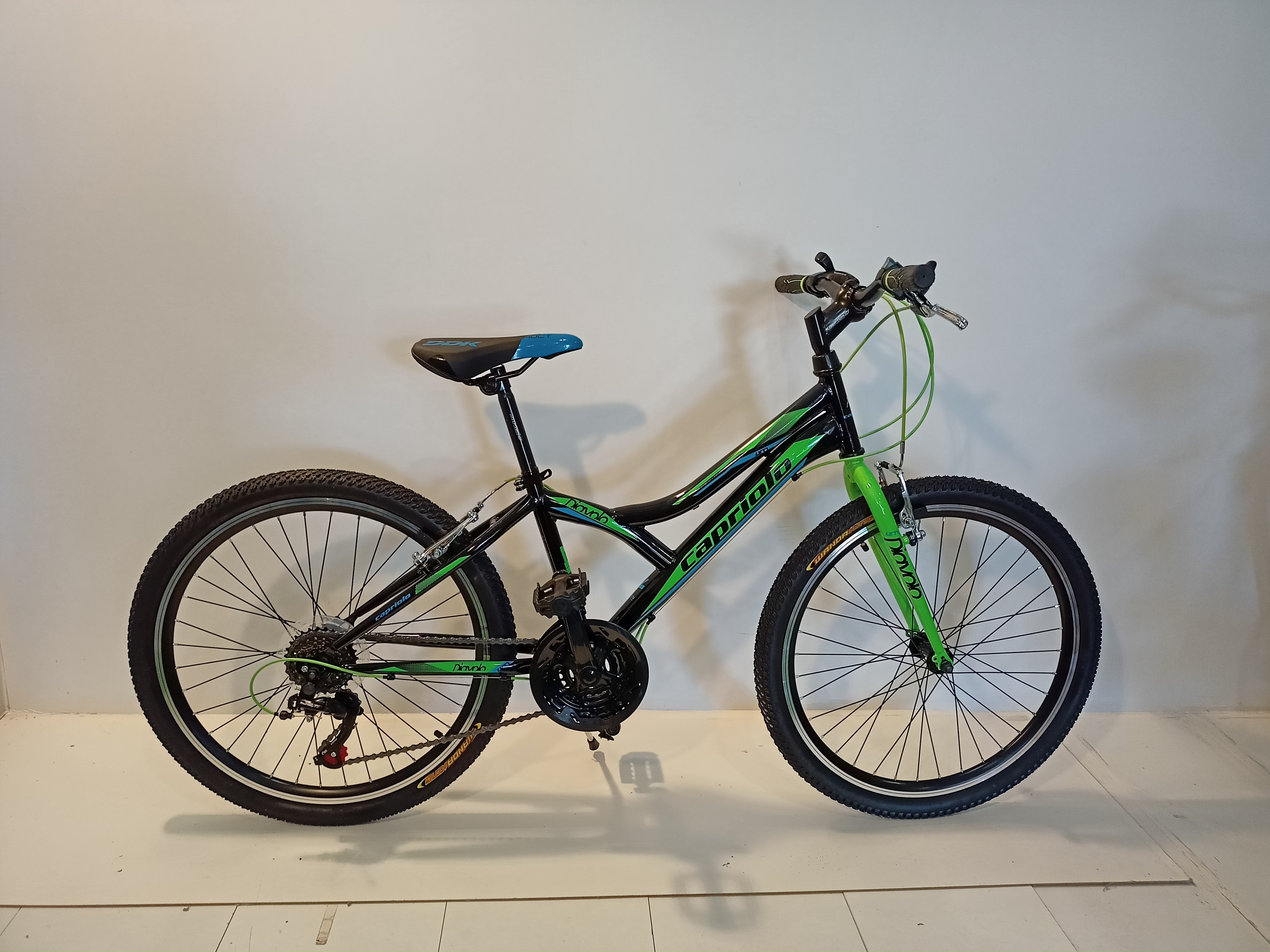 PerfectBike - Kerékpár Kereskedés